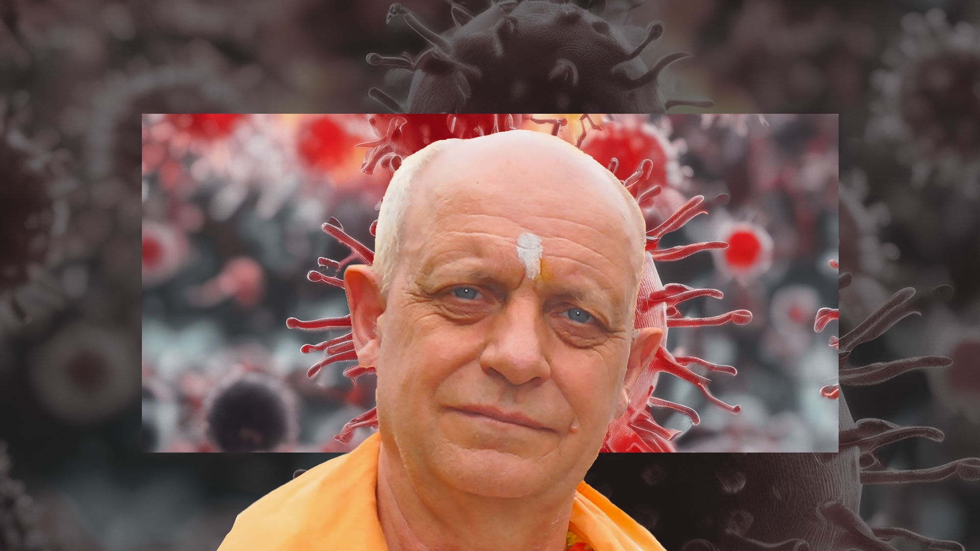 După ce a prezis corect pandemia COVID-19, „Profetul Apocalipsei” anunță o nouă pandemie: ”O boală mult mai periculoasă”