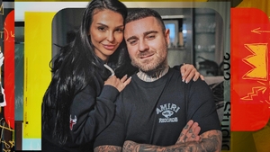 TJ Miles trece cu Francisca la nivelul următor: nuntă + copii! Iubitul s-a întors de la Survivor All Stars și e pus pe fapte mari!