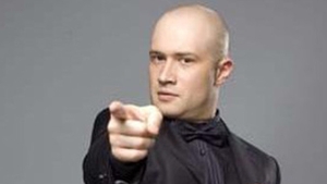 După "Doi in unu", Mihai Bendeac a mai lansat o piesă, de data aceasta cu Nico! Ascultă aici "Unde erai" si spune cum ţi se pare