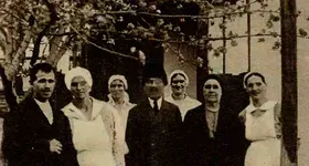 Galerie foto - poza 4