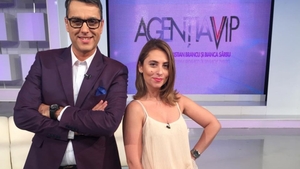 E oficial: a plecat de la Antena! Cristi Brancu tocmai a anuntat