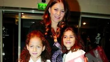 Si profesorii sunt retinuti in privinta vaccinarii elevelor