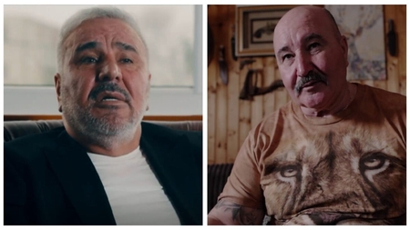 Cum a apărut porecla clanului Cămătaru. Ce dezvăluiri au ieșit la iveală: „Tradiția a mers mai departe”