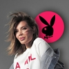 Gina Pistol, dezvăluiri sincere despre apariția în Playboy: ”Am regretat când vedeam pictorialele. Mi-am imaginat că o să fie altfel”