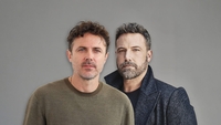Tatăl fraților Ben și Casey Affleck a murit. Regizorul filmului „Company” a făcut dezvăluirea la Festivalul de Film de la Veneția