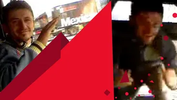 L-am găsit pe celebrul Tarzan! Banca l-a executat silit și…