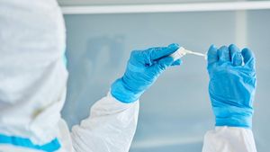 Coronavirus România 10 septembrie. A crescut numărul infectărilor! Ce se întâmplă la ATI