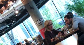 Galerie foto - poza 1