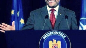 Mihai Bendeac, impresionat de Macron! Ce a făcut preşedintele Franţei când a coborât din maşina care l-a dus la Cotroceni: ”Asta nu e în niciun protocol, asta e altceva!”