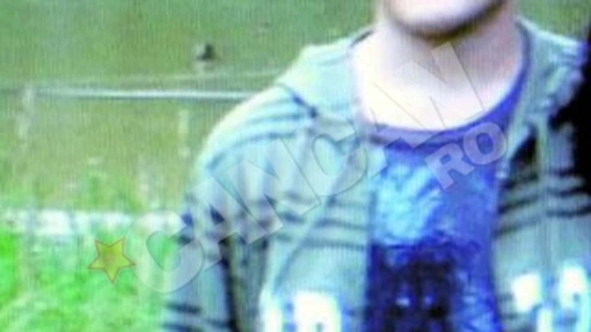 Detalii incredibile in cazul elevului asasin de la Iasi: Si-a ucis mama si bunica pentru ca beau prea mult