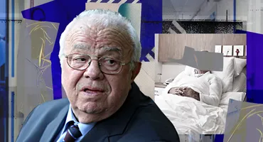 Noi detalii ies la iveală în cazul Arșinel!  A fost adus în stare de inconștiență și fără capacitatea de a urina!