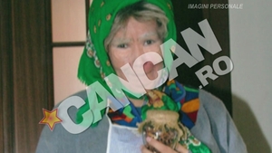 VIDEO O noua ipostaza socanta cu o vedeta mega-cunoscuta de la noi! Soc! A reusit performanta de a se tranforma intr-o mamaita
