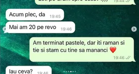 Galerie foto - poza 2