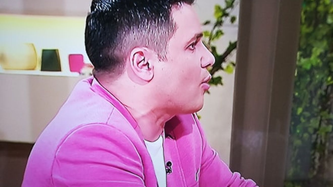 Panică la Pro TV! Adela Popescu nu a venit la emisiunea ”Vorbește lumea”! Reacția lui Cove: "Nu am reușit...”
