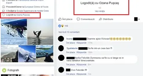 Galerie foto - poza 1