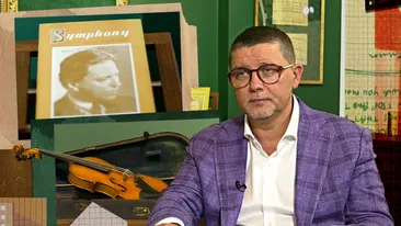 Adevărul din spatele licitației “George Enescu”. Cezar Florea: “Era normal ca o licitație de muzică să fie făcută în perioada Festivalului Enescu”