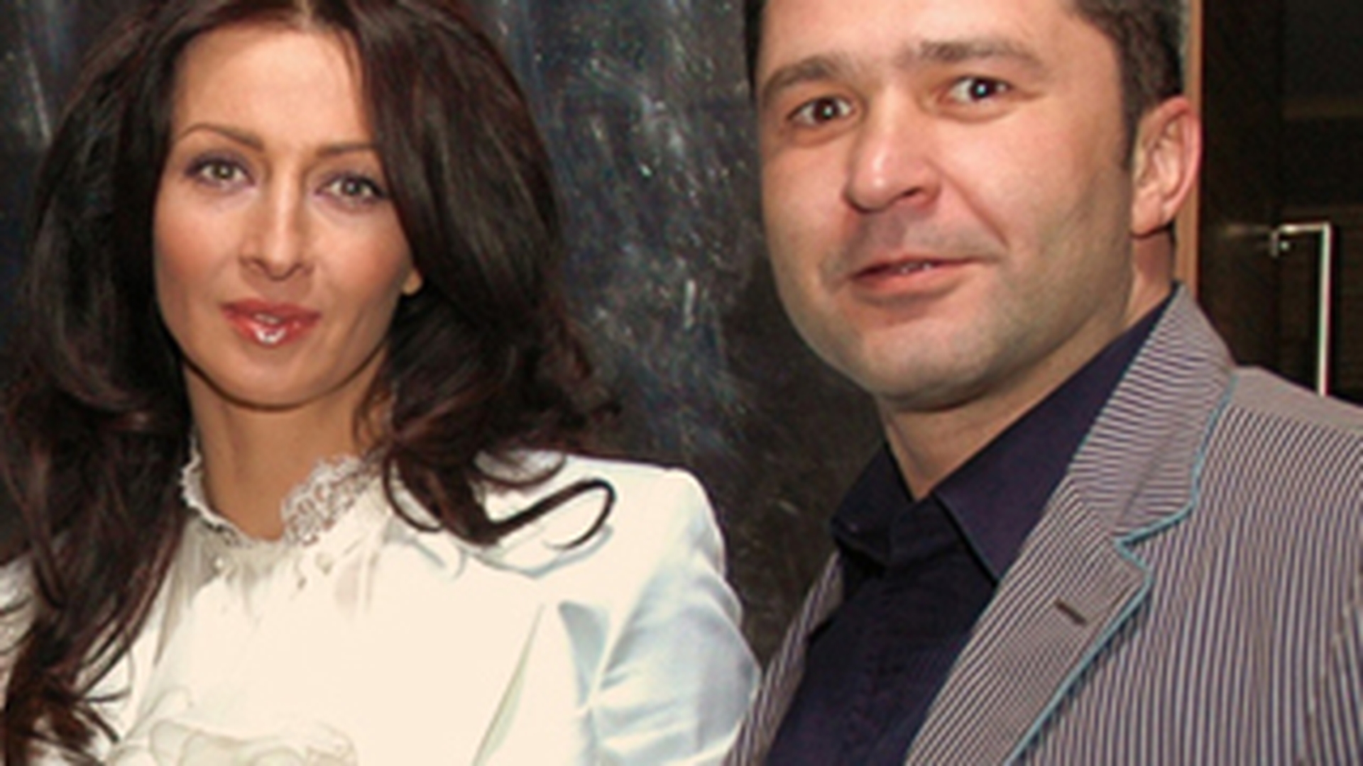 Mihaela Radulescu i-a cerut scuze public lui Elan Schwartzenberg: "Regret ca am vorbit urat despre tatal copilului meu!"