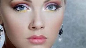Cum reuseste Andreea Ibaka sa arate mereu exceptional! Uite trucurile de make-up pe care le foloseste