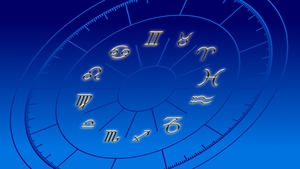 Zodia care începe primăvara cu probleme serioase de sănătate. Nativul lovit de ghinion