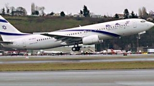 Pilotul unui Boeing 737 a luat din greseala un somnifer si a adormit in timpul zborului