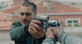 Galerie foto - poza 4