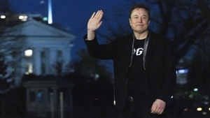 Ce s-a întâmplat cu procesul intentat lui Elon Musk la Constanța? Ce îi cerea românul miliardarului