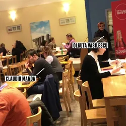 Imagine Galerie #3