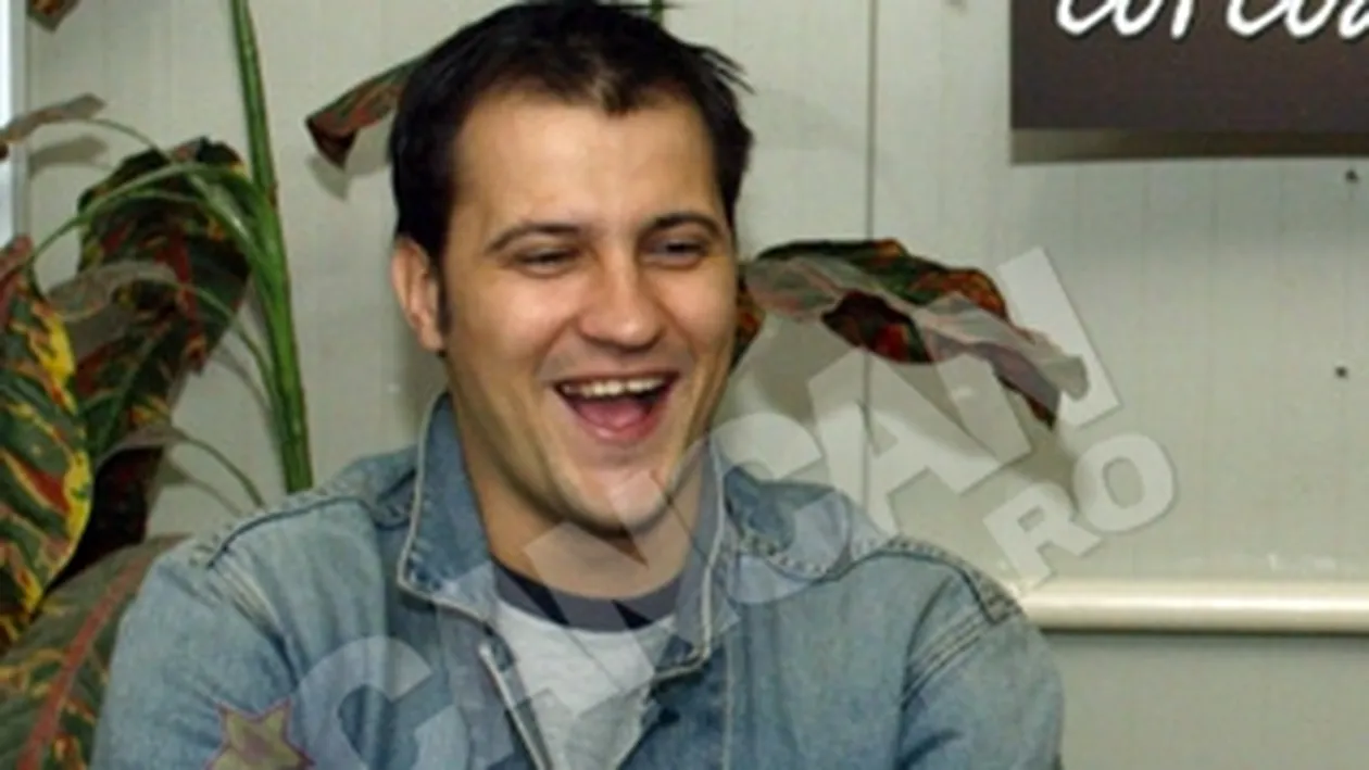 Psihiatrul Florin Tudose: Huidu nu va mai fi niciodata cel care a fost cu doua minute inainte de accident!