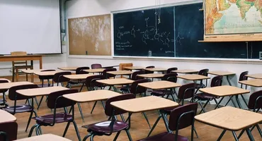 Simulare Evaluare Națională 2025 la Limba Română. Ce subiecte au avut elevii de clasa a VIII-a