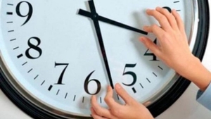 Ora de iarnă 2022. Pe ce dată se va schimba ora, de fapt, anul acesta