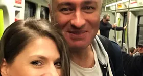 Galerie foto - poza 4