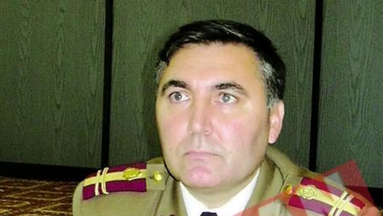 Picate la examen de sotii lor, sefi la ISU Vaslui