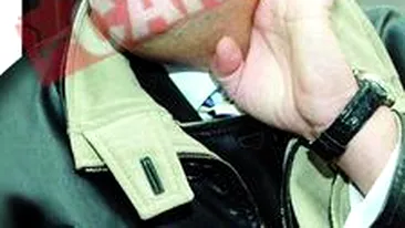 Videanu stocheaza locuinte de lux in numele saracilor