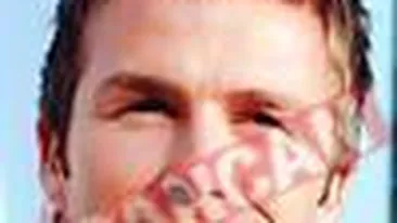 Ion Tiriac, mai tare ca patronul Formulei 1