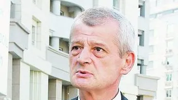O idee a finantistilor din Geneva ii surade primarului Oprescu. Capitala ar putea avea o banca municipala!