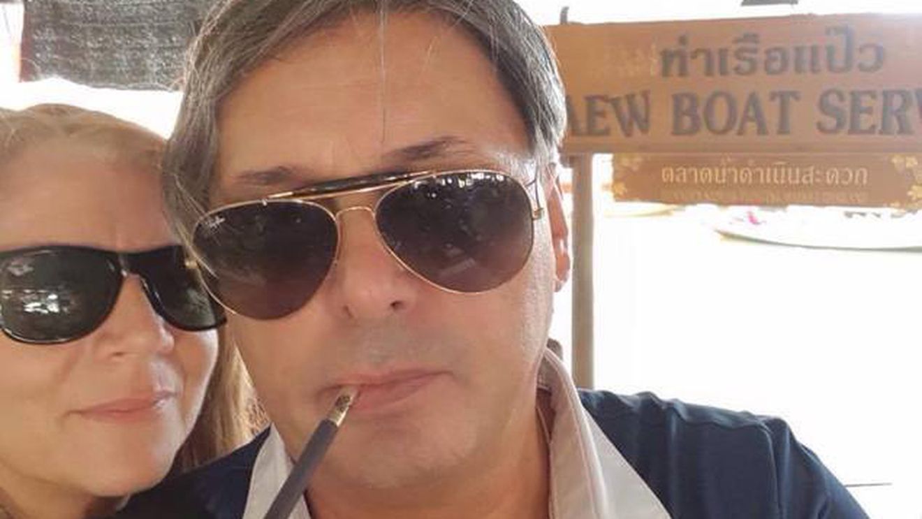 Moştenirea Ilenei Ciuculete, evaluată la 1 MILION de euro! Cornel Galeş a fost chemat în judecată!