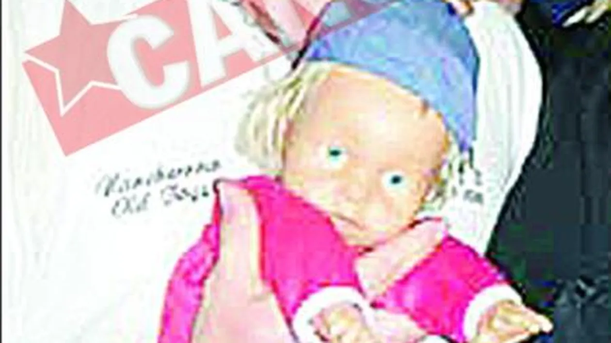 Will si Harry au baut 72 de ore