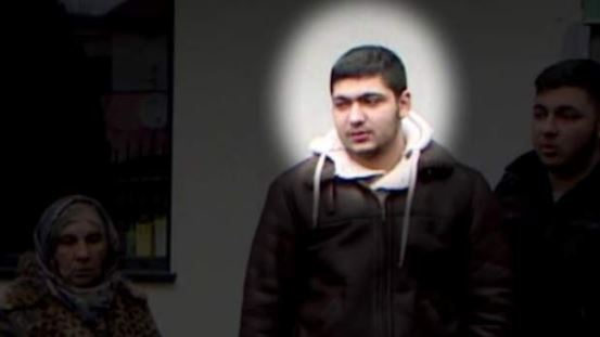 Veste neașteptată în lumea interlopă din Iași! Cordunenii au căzut la pace cu membrii clanului Tănase. Detalii de culise de la negocieri