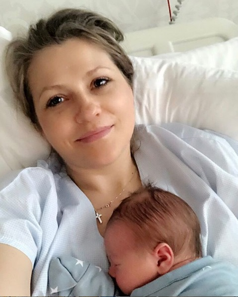 COVID-19 i-a distrus planurile! Mirela Vaida, dezamăgită: “Lucrul acesta nu va mai fi posibil!” Ce eveniment programase vedeta pentru 19 aprilie