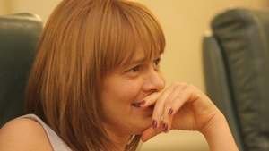 De ziua ei, Alice Dumitrescu, iubita lui Horia Brenciu, a primit un cadou unicat! Vezi cine a fost cu un pas inaintea artistului!