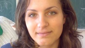 Mesaj emoționant transmis de o profesoară care a învins cancerul. Cum le-a mulțumit celor care au ajutat-o financiar