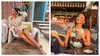 Ramona Olaru, escapadă de lux după aniversarea de 37 de ani. Unde a ales asistenta TV să se relaxeze