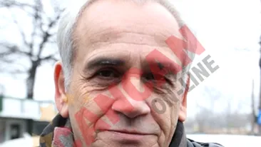 Bucurestenii, obligati sa curete poleiul