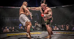 Galerie foto - poza 1