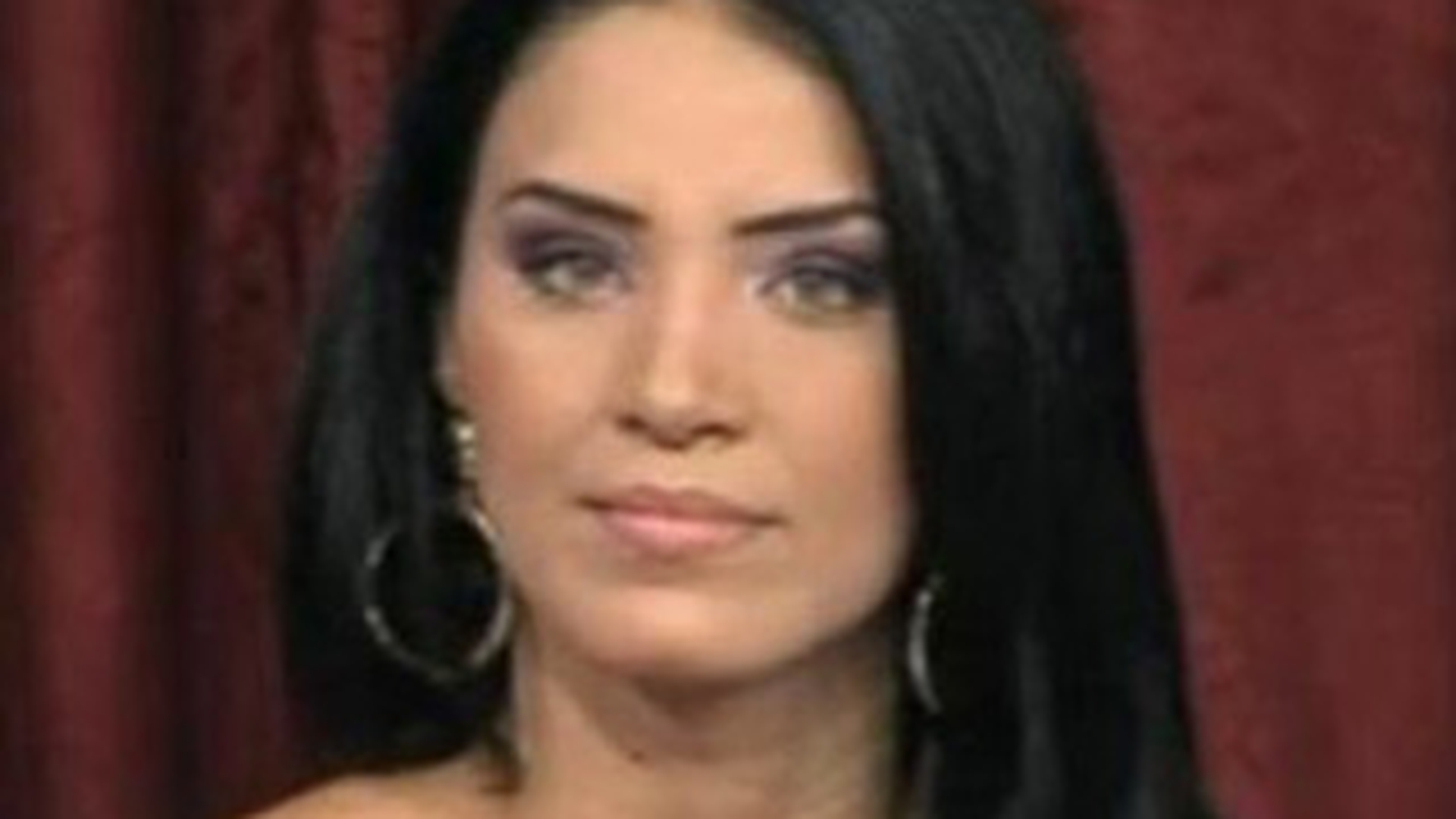 VIDEO Adelina Pestritu, despre scandalul dintre Oana si Pepe: "Trebuie sa gasesti puterea sa treci peste toate in viata"