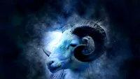 Horoscop zilnic: Horoscopul zilei de 20 octombrie 2020. Berbecii află secrete