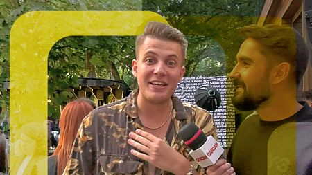 Gami, primele declarații despre despărțirea de iubita cu care voia să se însoare. “Nu ne scuipăm când ne vedem!” + O distruge pe Andreea Bostănică