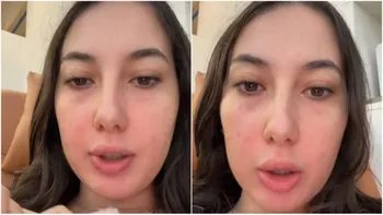 Cum ar fi păcălit o influenceră din România o tânără afaceristă să-i dea bani lunar: „O dau în judecată”