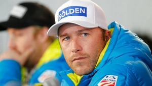 Doliu în familia unui campion mondial! Fiica sportivului a murit la vârsta de 1 an si 7 luni!