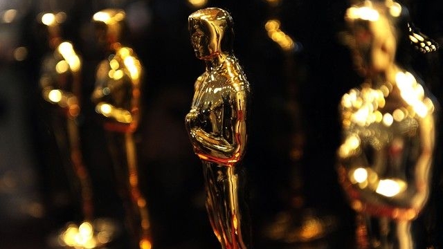 Gafa COLOSALA! Postul CNN a publicat din greseala castigatorul OSCAR 2014! Uite cine va lua marele ravnita statueta